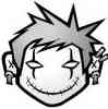 images/avatars/avatar-144.jpg